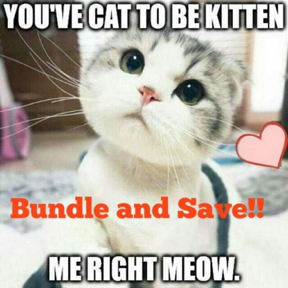 🤩 OFFERS WELCOME 🤩